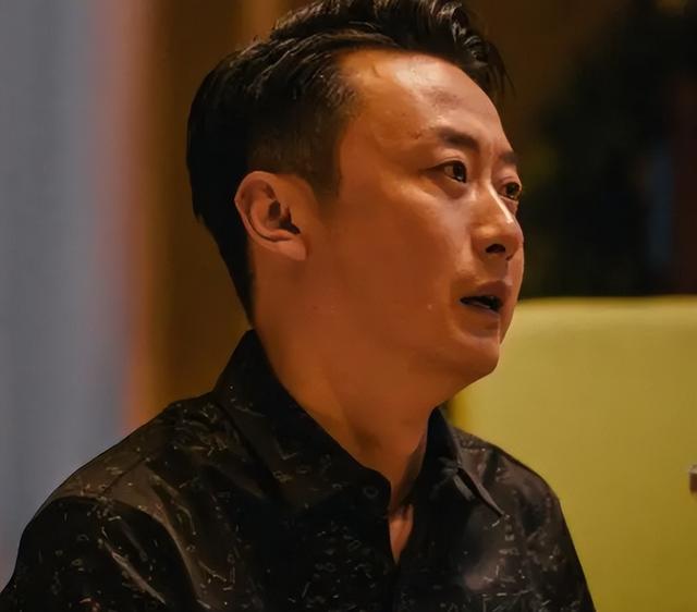 陆小千扮演者_陆小千扮演者是谁
