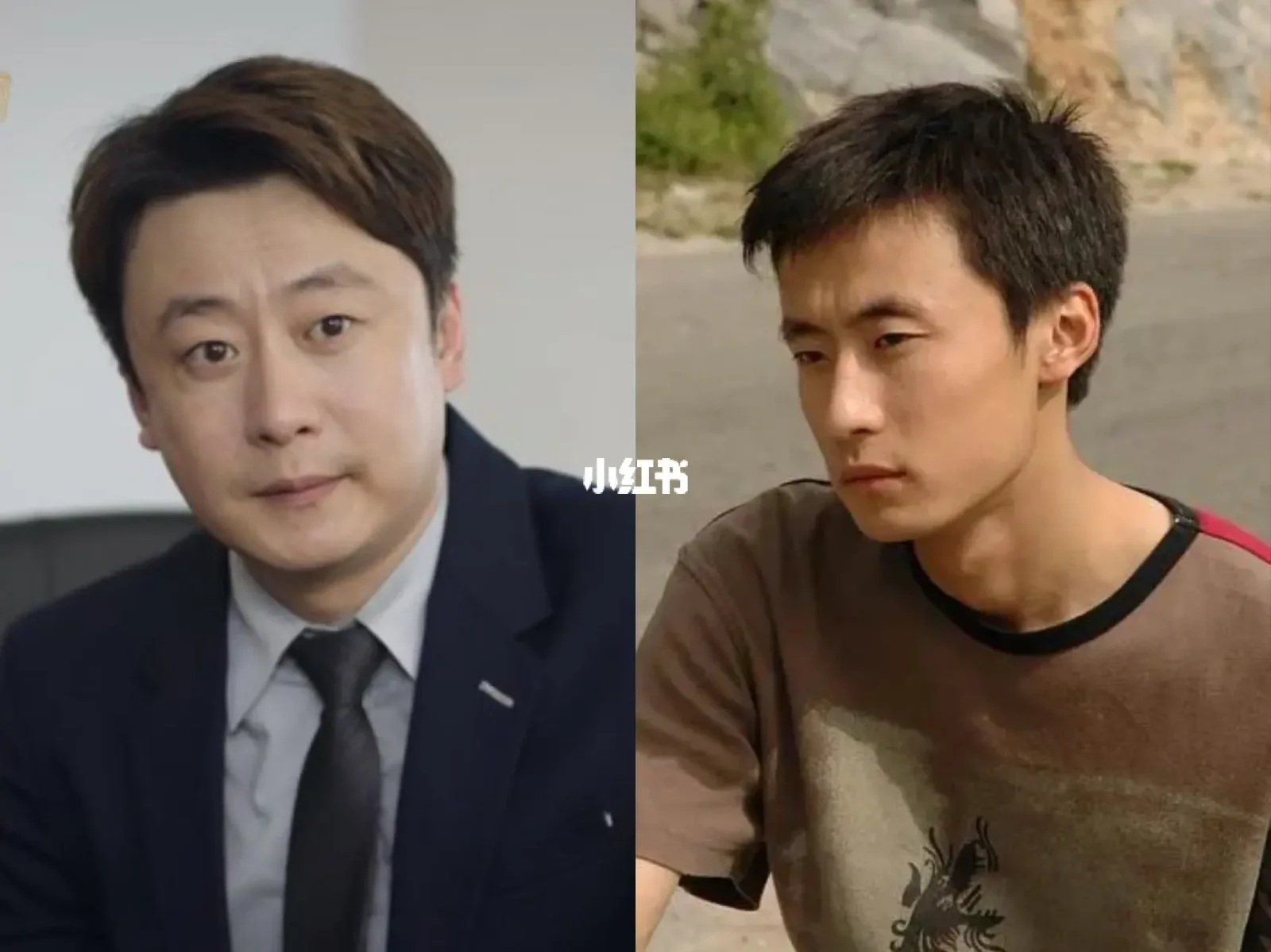 陆小千扮演者_陆小千扮演者是谁