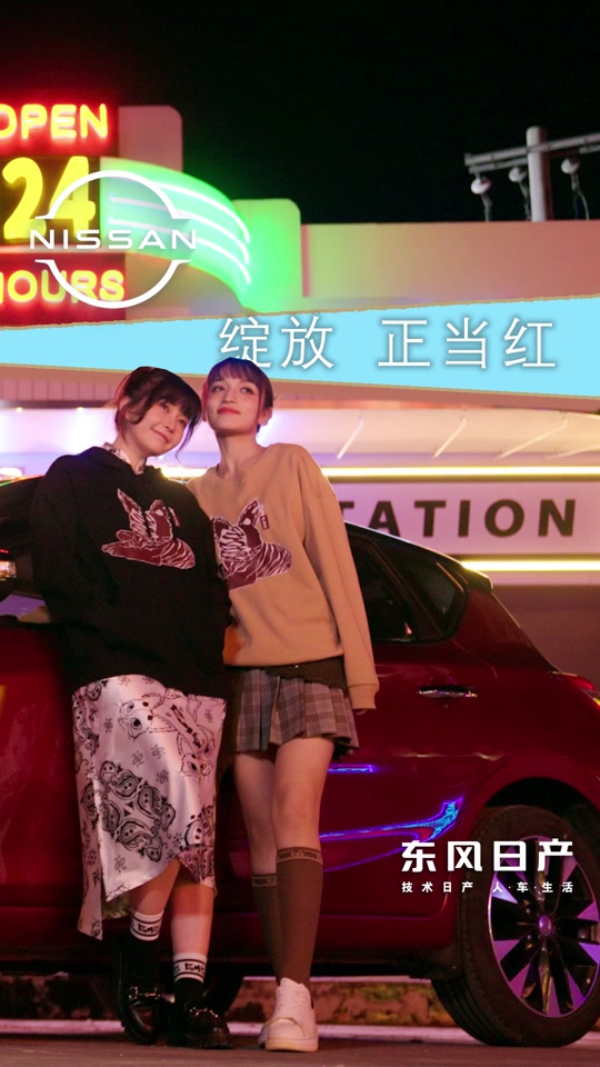 黄一芝扮演者_黄一芝扮演者的个人资料