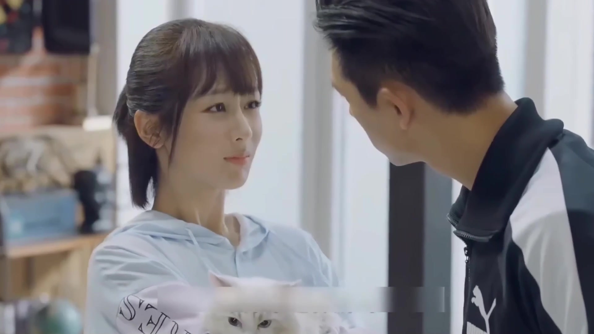 亲爱的剧情介绍_亲爱的剧情介绍电视猫