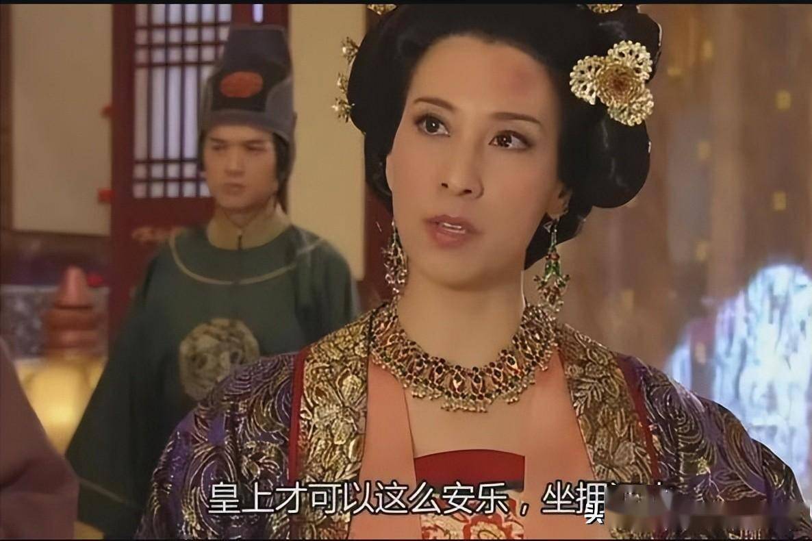 宫心计剧情介绍_宫心计剧情介绍全集金玲结局