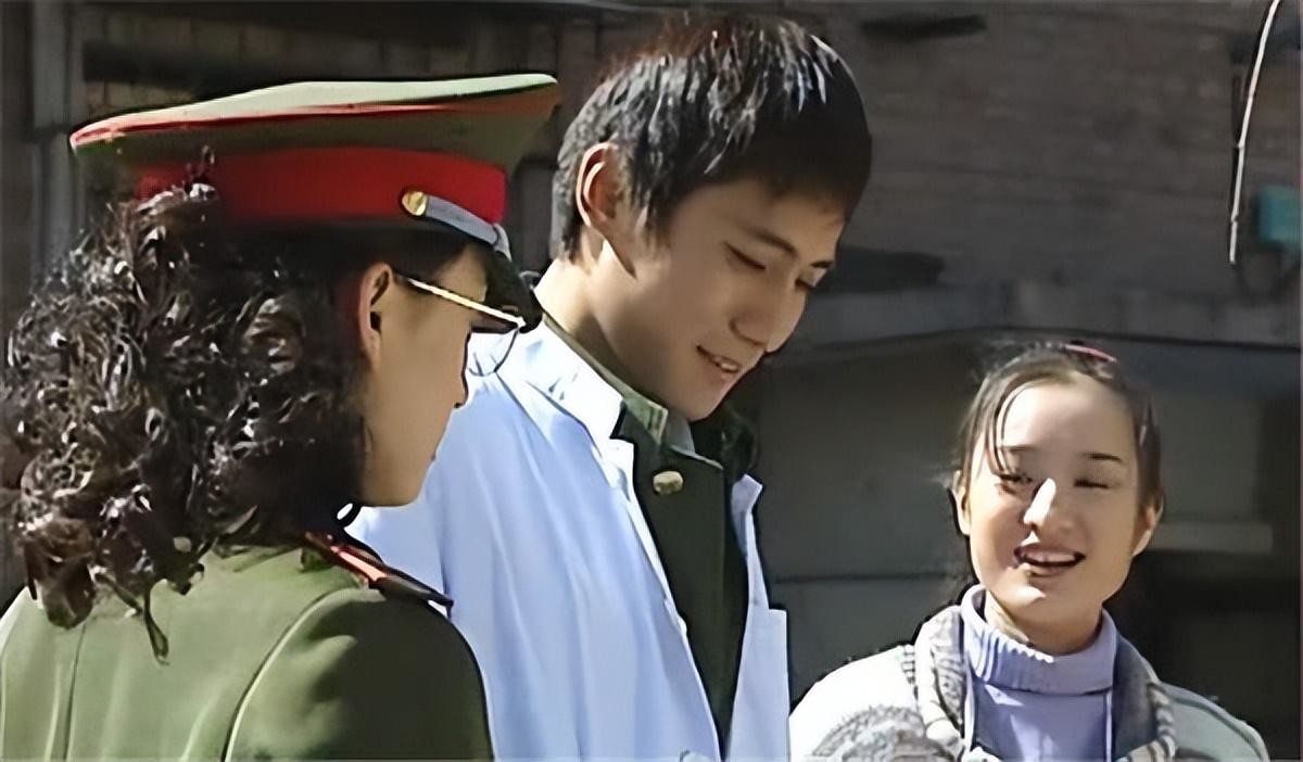 血色浪漫剧情分集介绍_142集分集剧情介绍