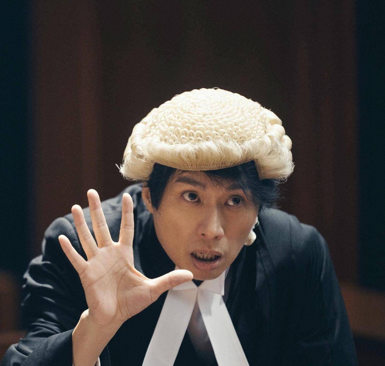 华子扮演者_北上幼年华子扮演者