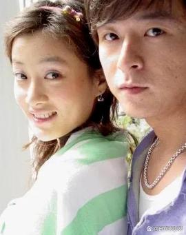 华子扮演者_北上幼年华子扮演者