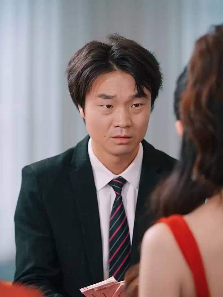 对不起姐就是豪门_对不起姐就是豪门短剧大结局