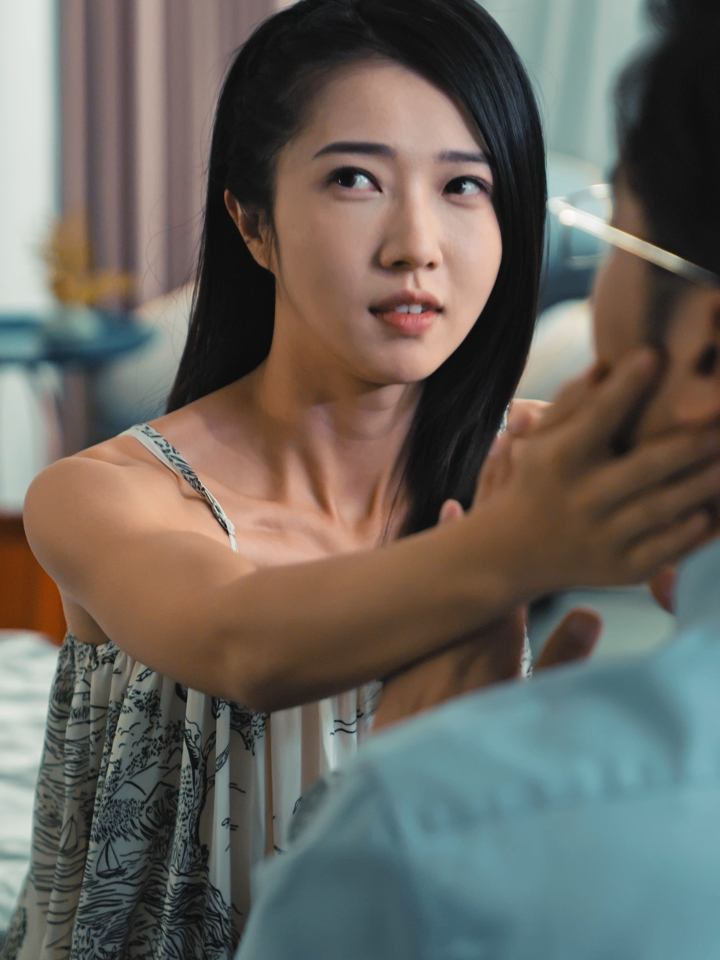 二爷，你缺老婆不_二爷你缺老婆不短剧全集在线观看免费