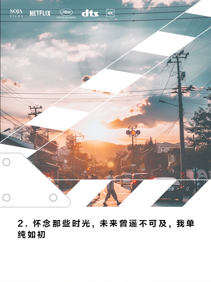 分手后癌症晚期的我依然对前任念念不忘_分手后癌症晚期的我依然对前任念念不忘短剧
