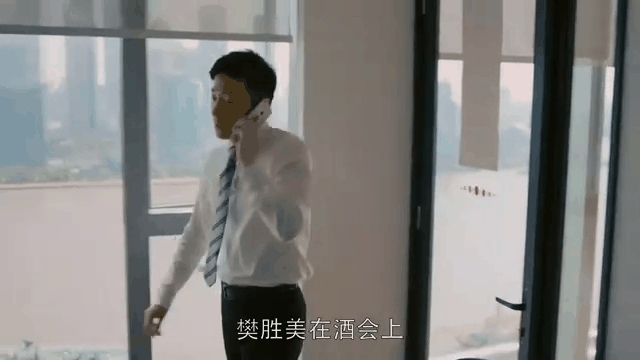 曲连杰扮演者_曲连杰扮演者有几个