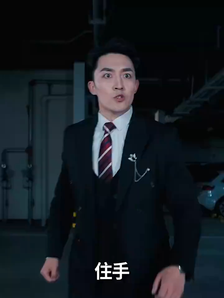 超能萌宝神助攻_超能萌宝神助攻是谁