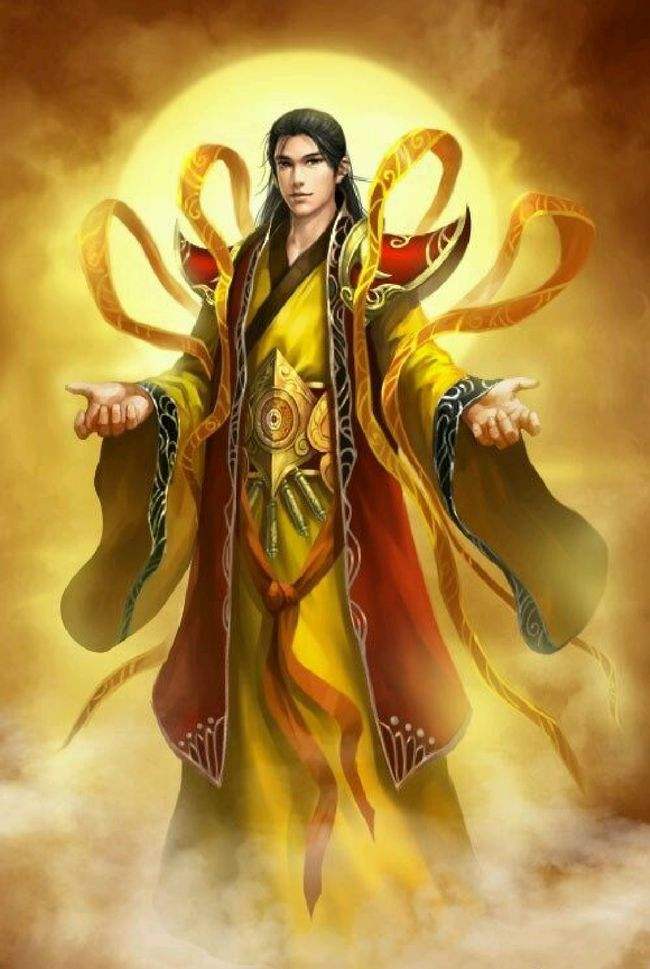 都市伏龙天尊_都市伏龙天尊短剧合集大结局