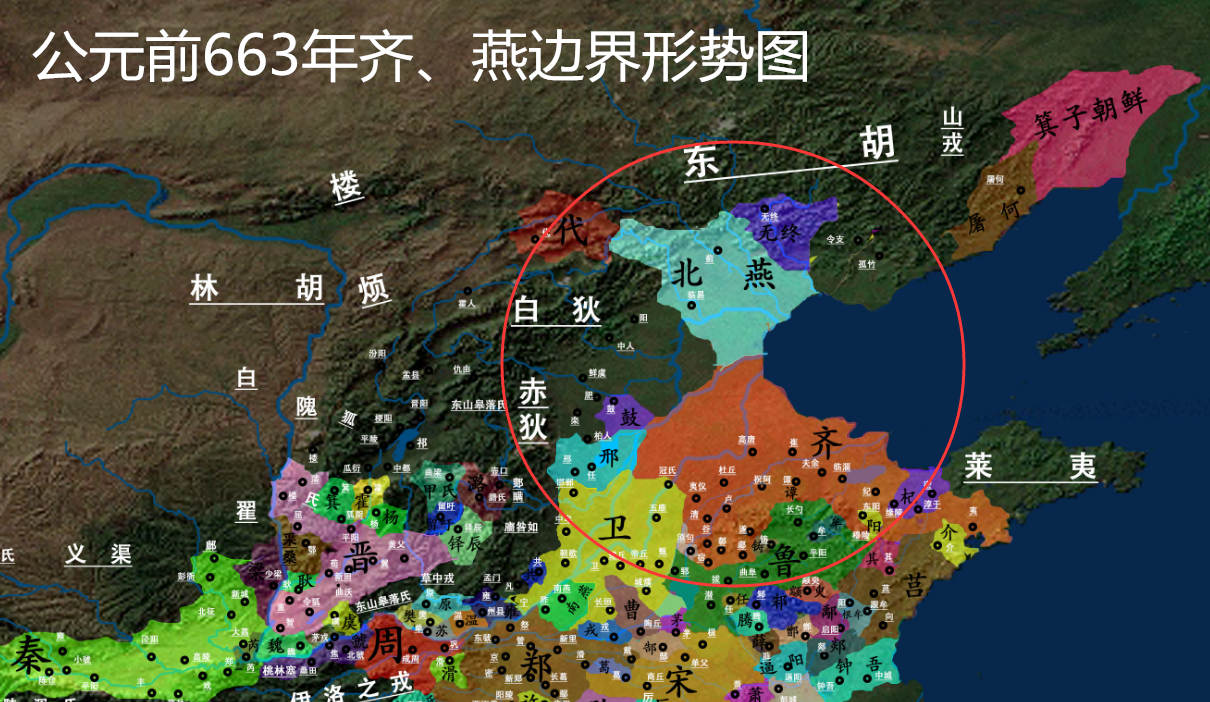 巢冷无留燕_巢冷无留燕比喻什么