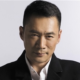 武松扮演者_武松扮演者丁海峰和谁结婚了