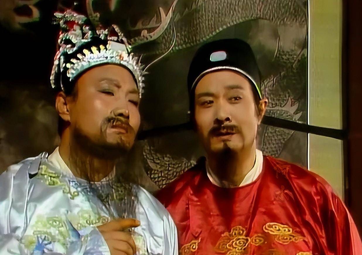 北静王扮演者_87版红楼梦北静王扮演者