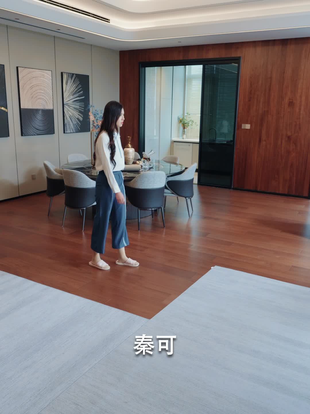 成为姐夫的新娘之后_成为姐夫的新娘之后小说