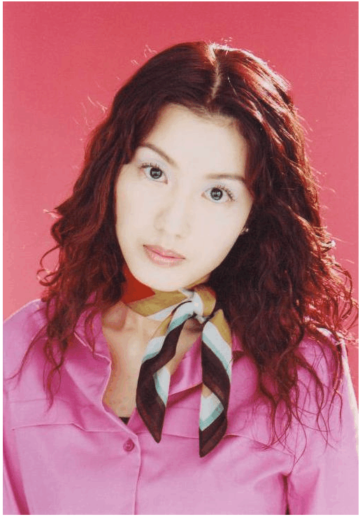 梦姑扮演者_梦姑扮演者是谁