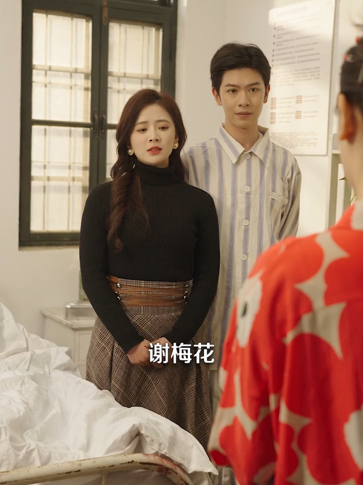 芳华短剧版_芳华经典片段视频剪辑