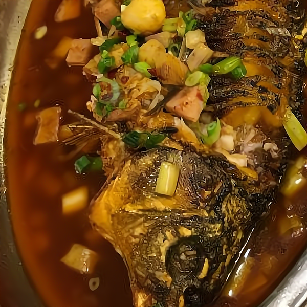 钓龙_钓龙大结局