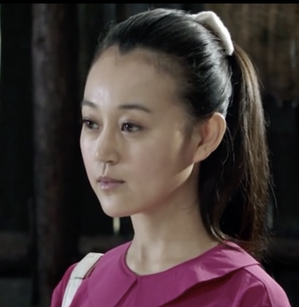 遥远的天熊山剧情介绍_返乡农民工创业的积极意义