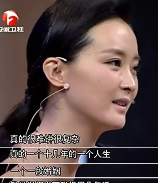 单亲妈妈进豪门_单亲妈妈进豪门96