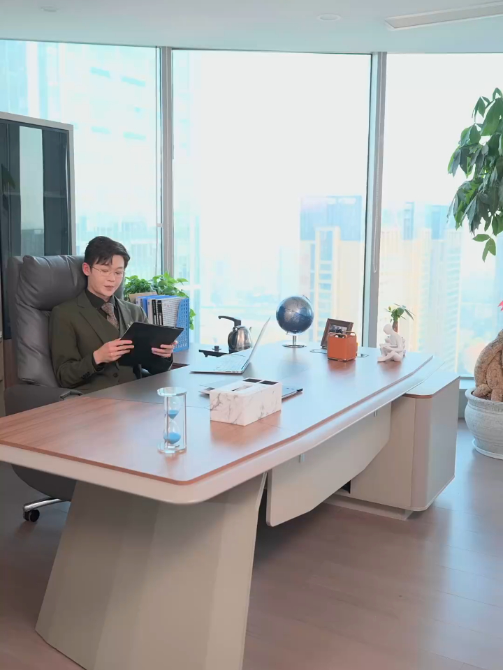 单亲妈妈进豪门_单亲妈妈进豪门96