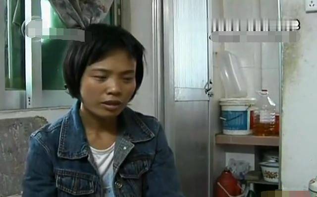 带娃退婚：这个妈咪我要了！_带娃退婚这个妈咪我要了周恒宇女搭档