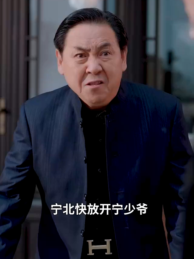 北王狂刀_北王狂刀宁北苏清荷完结免费阅读
