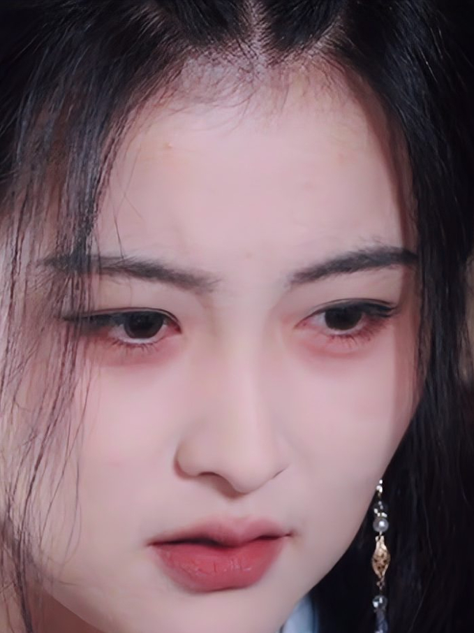 穿越王妃美又飒_穿越王妃美又飒短剧大结局