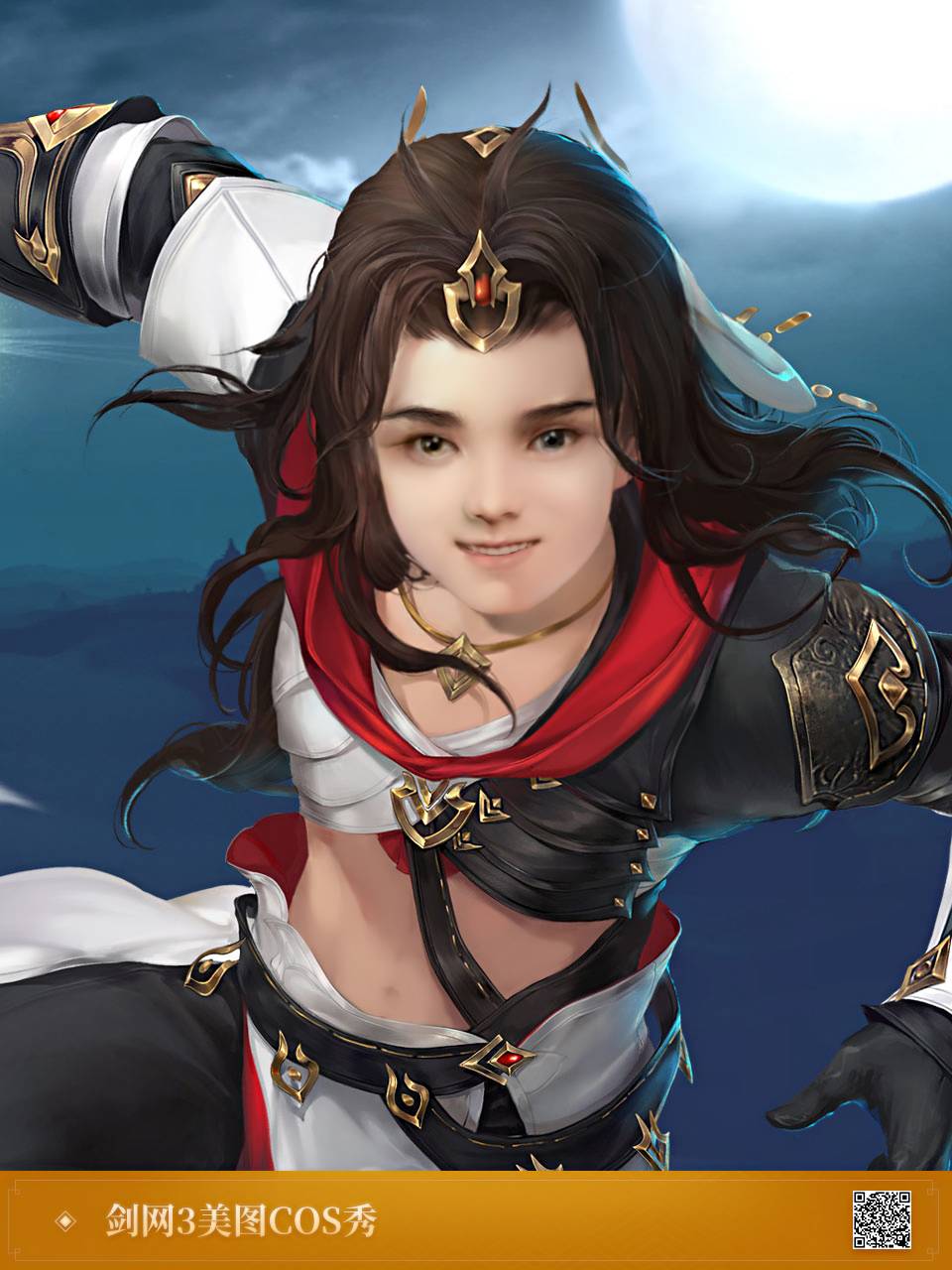 丑女大翻身之换脸游戏_丑女大翻身女主角叫什么名字