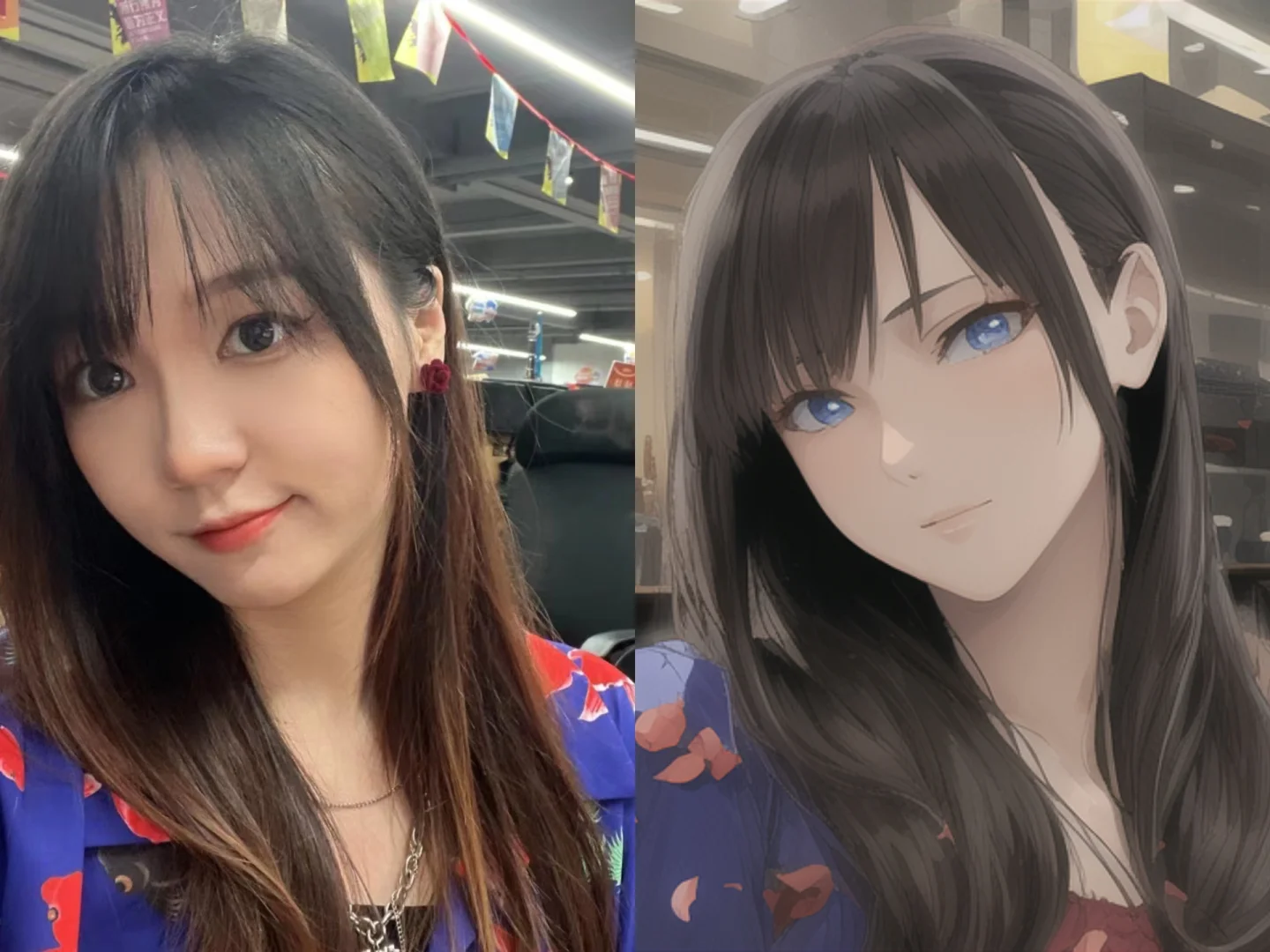丑女大翻身之换脸游戏_丑女大翻身女主角叫什么名字