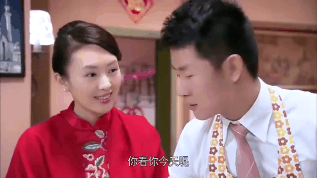 独生子女的婆婆妈妈剧情介绍_独生子女的婆婆妈妈剧情介绍结婚纪念日是哪一集