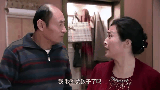 独生子女的婆婆妈妈剧情介绍_独生子女的婆婆妈妈剧情介绍结婚纪念日是哪一集