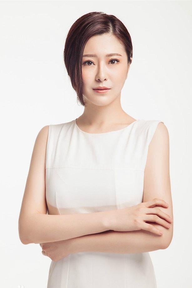 秀莲扮演者_民兵葛二蛋李秀莲扮演者