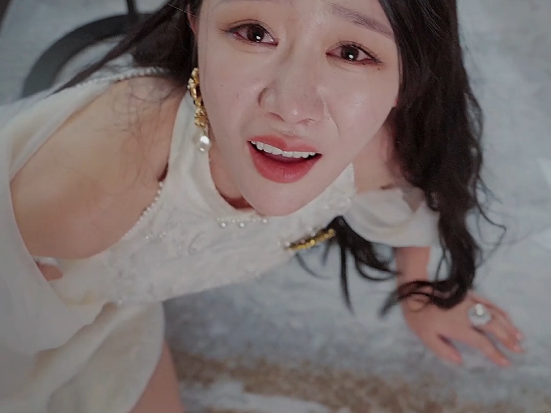 订婚宴识破儿媳真面目_订婚宴识破儿媳真面目第14集