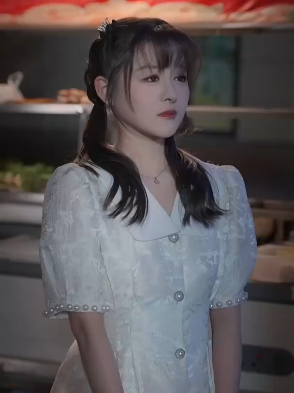 从娘胎开始修炼_从娘胎开始修炼大结局