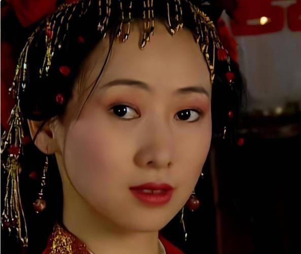翁虹主演的电影_翁虹主演的电影免费观看