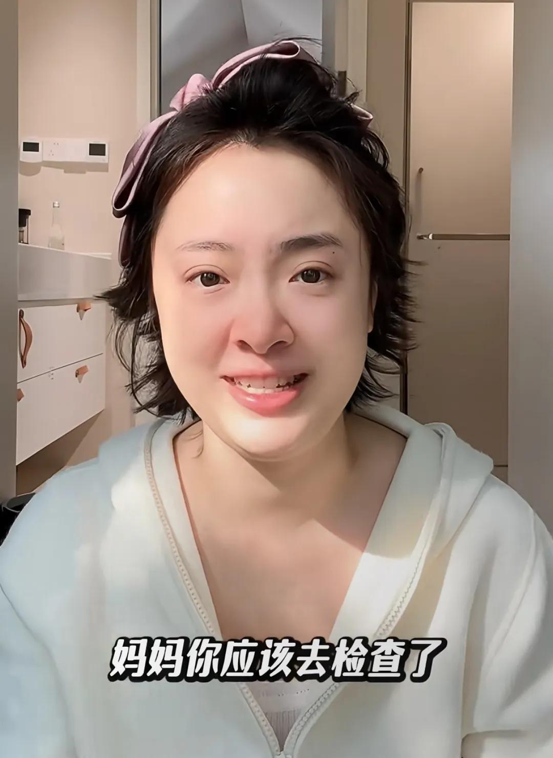 白鹿原电视剧白灵扮演者_白鹿原白灵扮演者叫什么名字