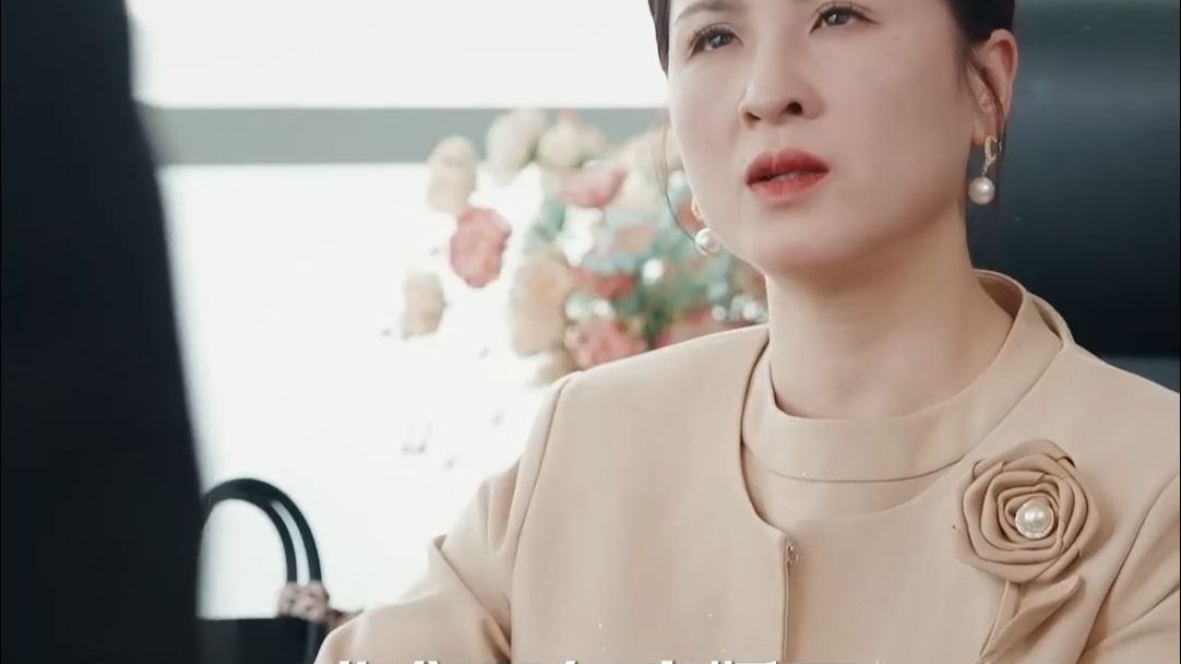 守婚如玉剧情介绍_守婚如玉剧情介绍电视猫