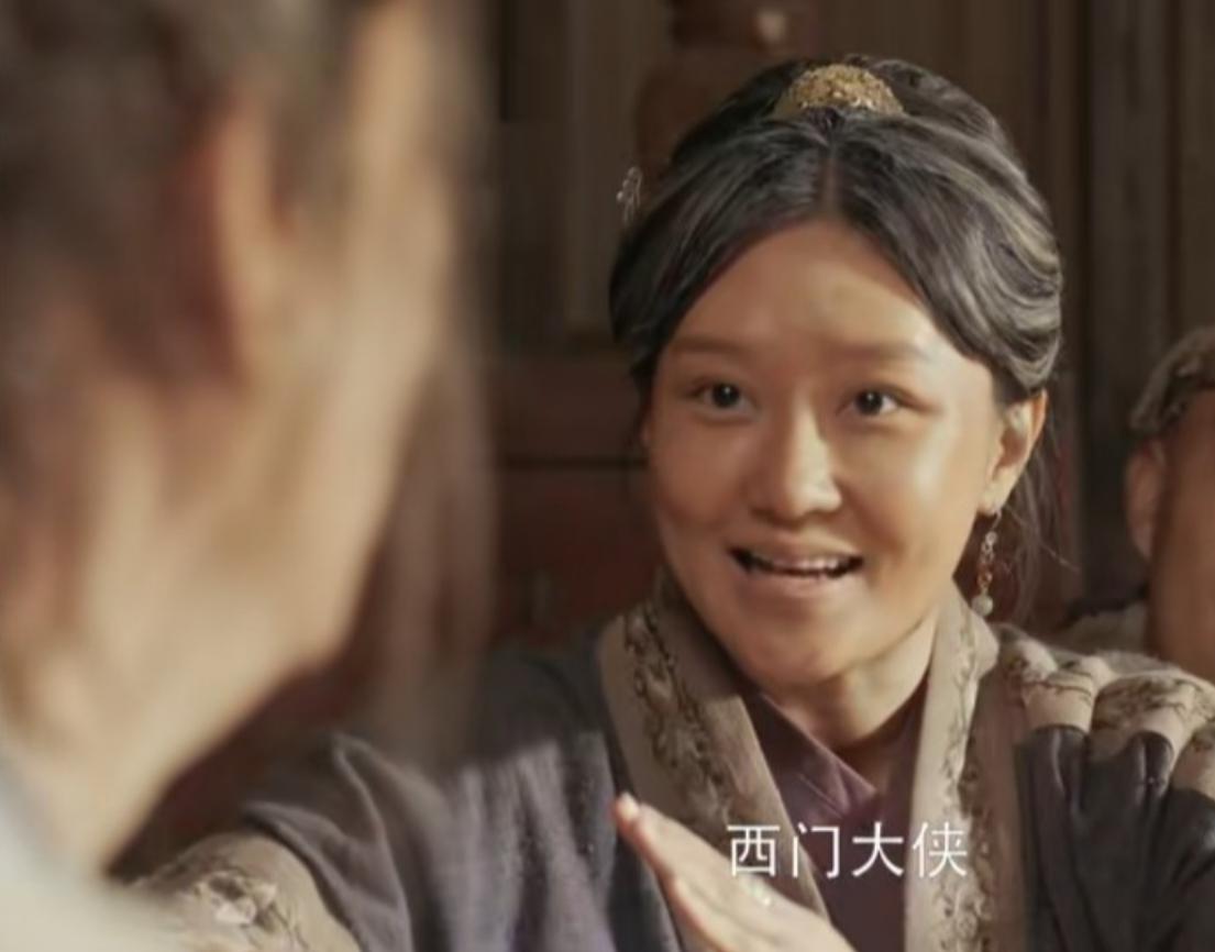 刘英扮演者_刘英的饰演者