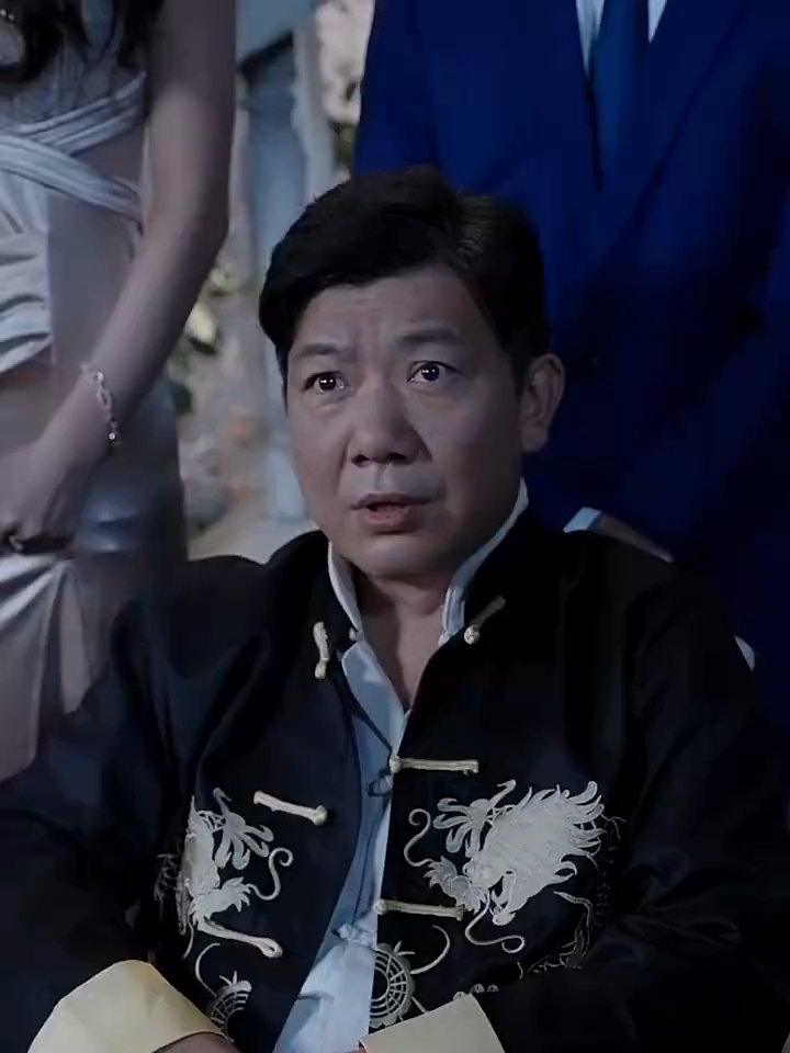 穿到现代来闪婚_穿到现代来闪婚短剧
