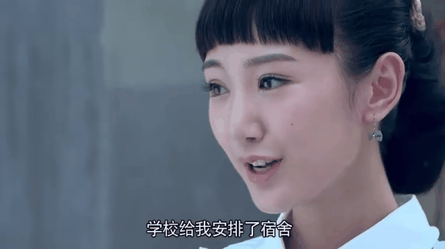 雪豹萧雅扮演者_电视剧雪豹中萧雅的演员是谁?
