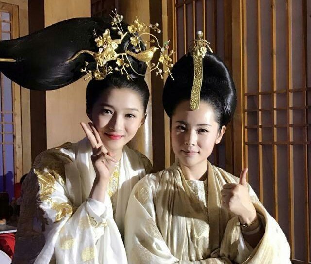 凤求凰剧情介绍_凤求凰剧情介绍女主