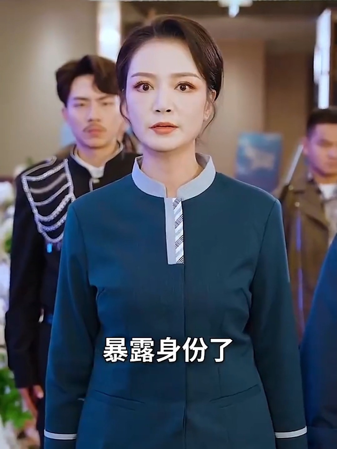 爸妈回国后我走上巅峰_爸妈回国后我走上巅峰演员表