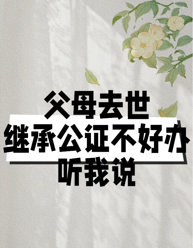 抱歉我才是继承人_抱歉我才是继承人百度云