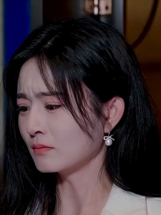 爱在原处徘徊_爱在原处徘徊短剧免费观看