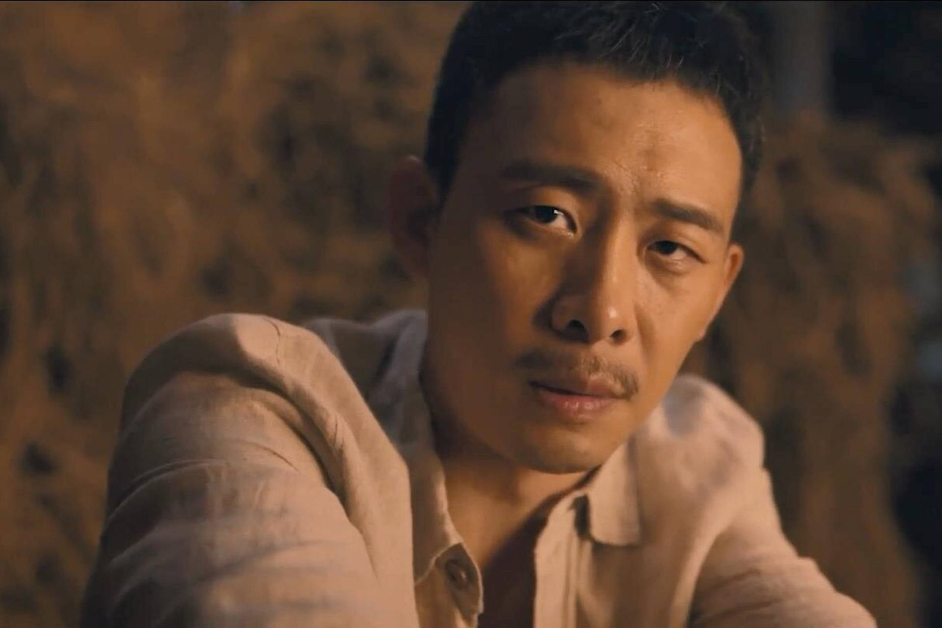 张译主演的电视剧大全_张译主演的电视剧大全破案
