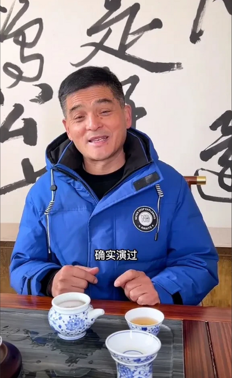 不装了，傅总他会读心术_不装了傅总他会读心术短剧