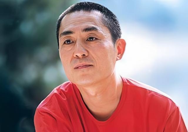 王秀娥的扮演者_王秀娥的扮演者是谁
