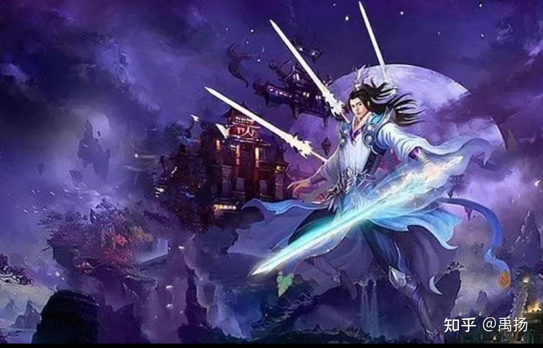 不败狱神_不败狱神全集