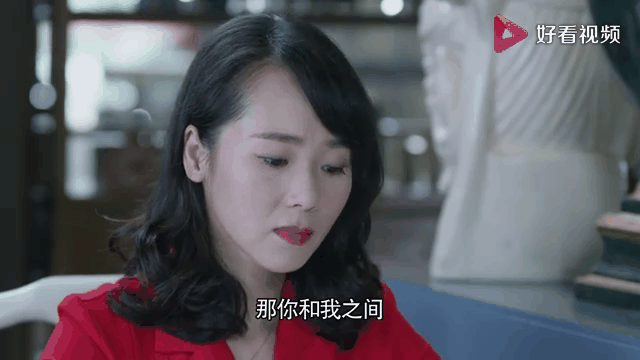 梅花儿香剧情介绍_梅花儿香149集免费观看