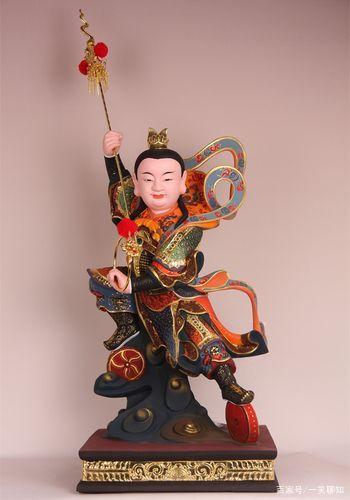 北凉天王_北凉天王短剧